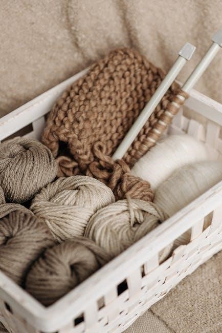beginning crochet tutorials -youtube -pinterest -video