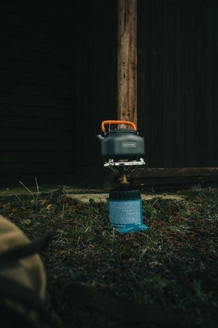 mtd snow blower user manual