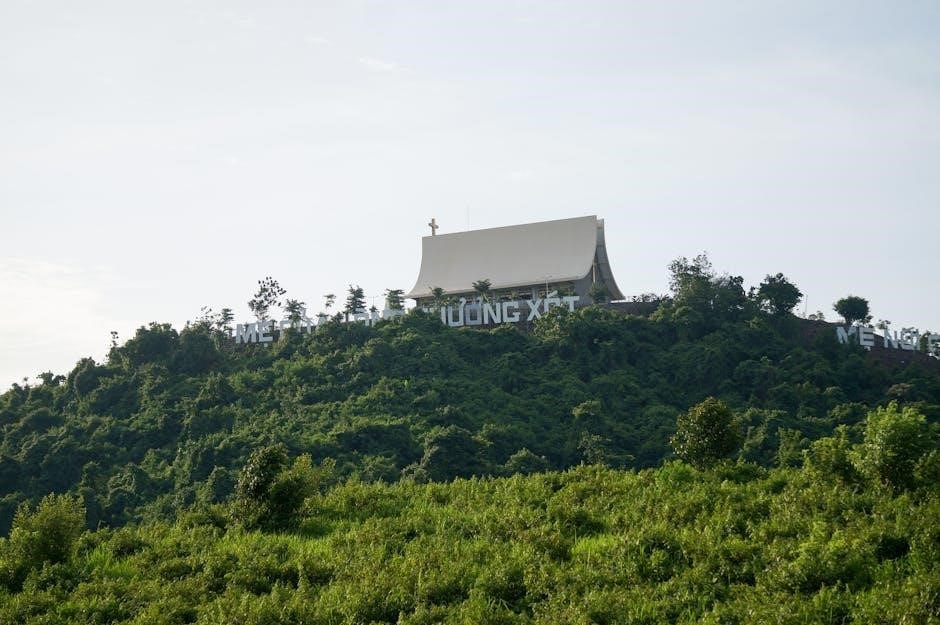 divine mercy chaplet in spanish pdf